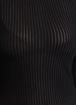 Rag & Bone Dorit Crewneck 10 Rag & Bone Dorit Crewneck -Style Haven Shop womens incu 232 849b6f24 b40c 464a ab04 45bdce7b80e0