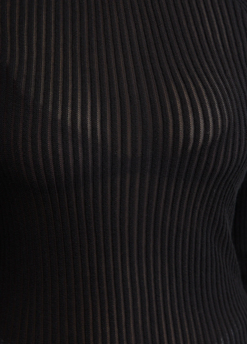 Rag & Bone Dorit Crewneck 5 Rag & Bone Dorit Crewneck - Image 5