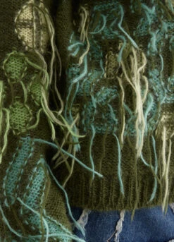 Macaron Intarsia Cardigan -Style Haven Shop womens incu 235 a9204d14 cd83 40a8 a2d9 10cb4a66009d