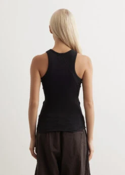 Rag & Bone Essential Rib Tank -Style Haven Shop womens incu 235 c34c3fcd c73a 4337 819f a07b0ae609fc