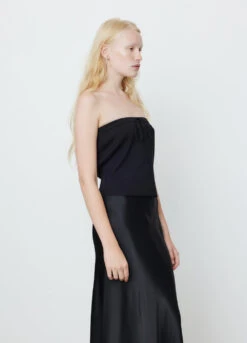 Pacha Tube Top 7 Pacha Tube Top -Style Haven Shop womens incu 236 9eab578f 6bbb 43ae 908f ec57b9befec3