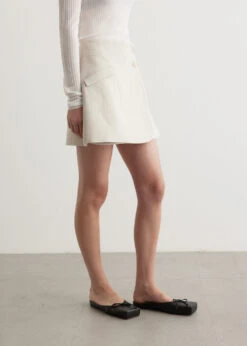 Jenna Skirt -Style Haven Shop womens incu 236 e9ac4b0e 586d 458f b16e dd75b608ef54