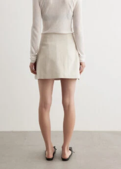 Jenna Skirt -Style Haven Shop womens incu 238 0d33832b 18a4 46eb b86e 4389f81bbb44