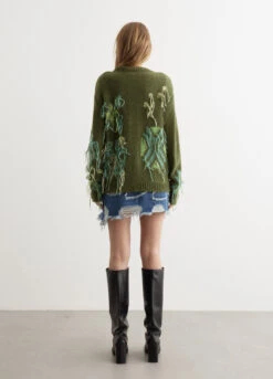 Macaron Intarsia Cardigan -Style Haven Shop womens incu 238 0ed8a43f 723c 4665 aa4c 5bc6300e18e3