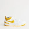 Nike Mac Attack 'Lemon Venom' Sneakers