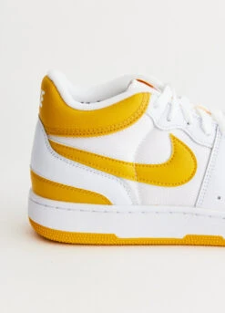 Nike Mac Attack 'Lemon Venom' Sneakers 11 Nike Mac Attack 'Lemon Venom' Sneakers -Style Haven Shop womens incu 239 da7c06ee 3a63 47d8 b6e1 19e4b0ba1a4c