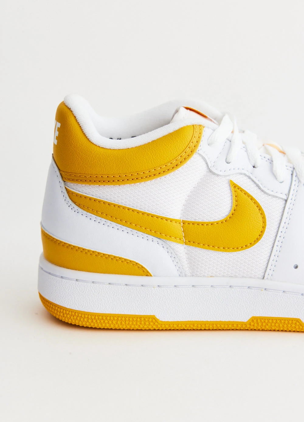 Nike Mac Attack 'Lemon Venom' Sneakers 6 Nike Mac Attack 'Lemon Venom' Sneakers - Image 6
