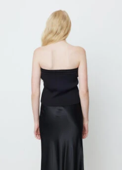 Pacha Tube Top 8 Pacha Tube Top -Style Haven Shop womens incu 239 ece2e67e 8f9c 4a8e 85ec 02227c774b9d