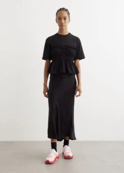 Vilde T-Shirt -Style Haven Shop womens incu 240 6b3945dc ffb2 4820 b18c 308412651f63