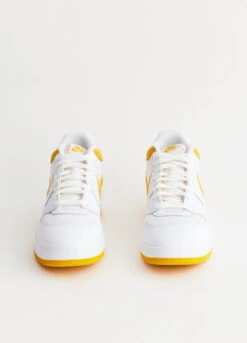 Nike Mac Attack 'Lemon Venom' Sneakers 8 Nike Mac Attack 'Lemon Venom' Sneakers -Style Haven Shop womens incu 240 c5e2b646 9aaa 47c5 a24c f3b3c2520729