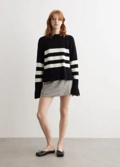 Brolio Pullover 9 Brolio Pullover -Style Haven Shop womens incu 242 9e632704 dc37 4e41 8907 d0d304ff13c9