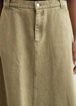 Nabila Skirt 9 Nabila Skirt -Style Haven Shop womens incu 243 48903b6f 69c0 4e12 bf1e d0008784348d