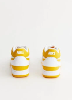 Nike Mac Attack 'Lemon Venom' Sneakers 9 Nike Mac Attack 'Lemon Venom' Sneakers -Style Haven Shop womens incu 243 510819dc 68d2 4a52 93bd 13dad36370fc