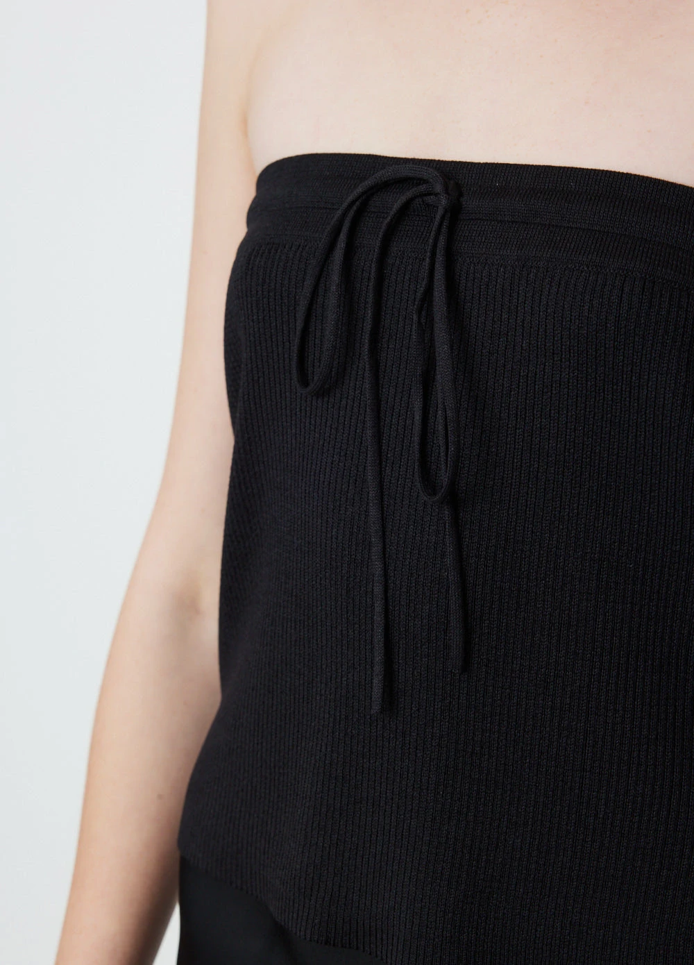 Pacha Tube Top 5 Pacha Tube Top - Image 5