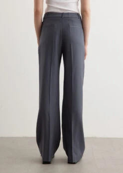 Sbiru Pants -Style Haven Shop womens incu 245 5c6a58fe 16bc 4dba a8ce 80ddf6f8d436