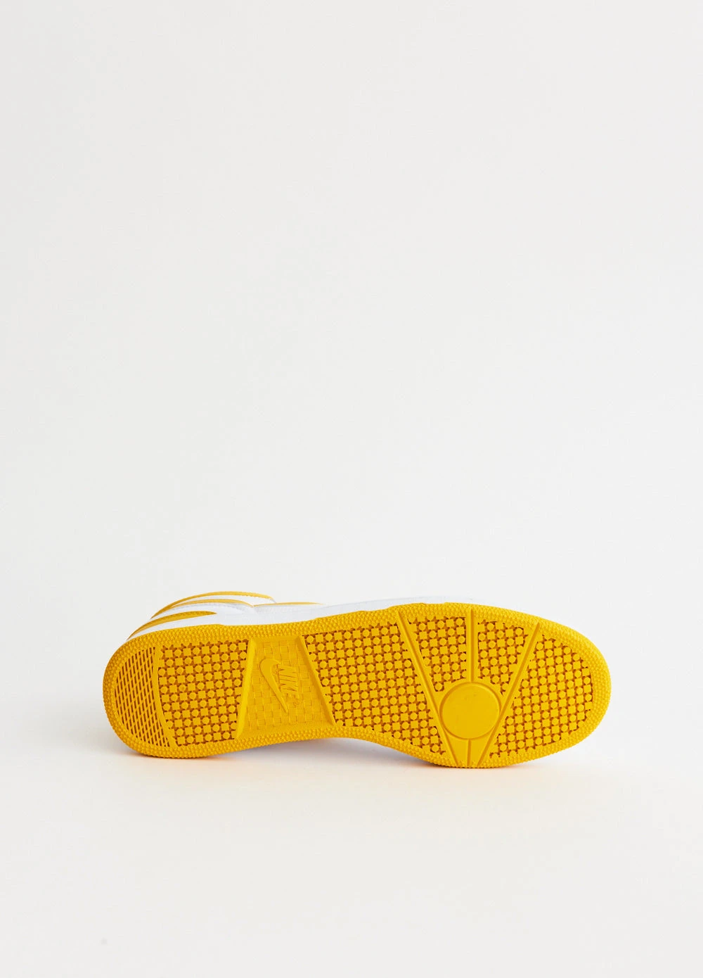 Nike Mac Attack 'Lemon Venom' Sneakers 5 Nike Mac Attack 'Lemon Venom' Sneakers - Image 5