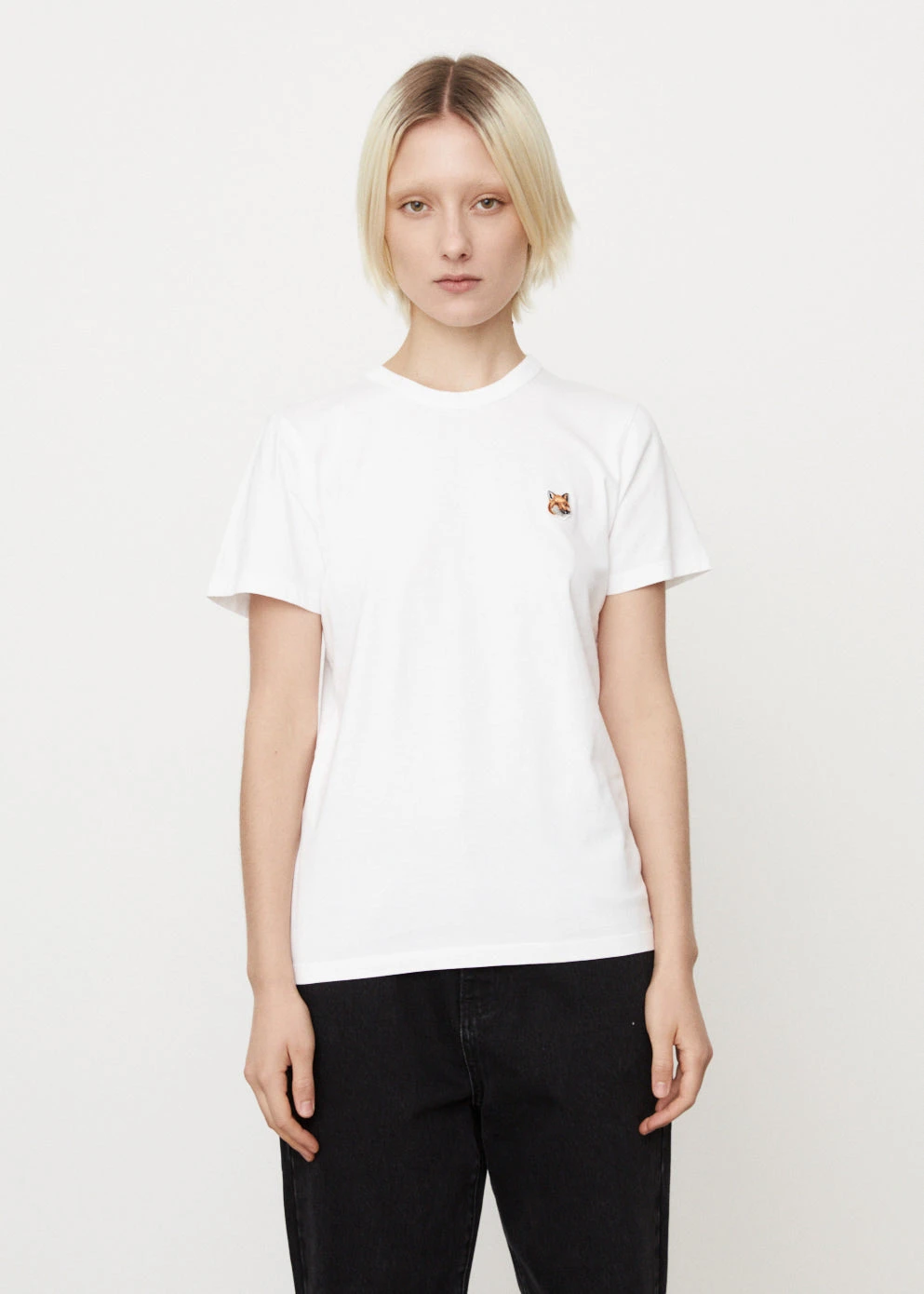 Fox Head Classic T-Shirt 1 Fox Head Classic T-Shirt