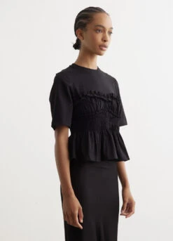 Vilde T-Shirt -Style Haven Shop womens incu 248 b58a18f0 9544 4cca 82e6 f49c32d4bcc2