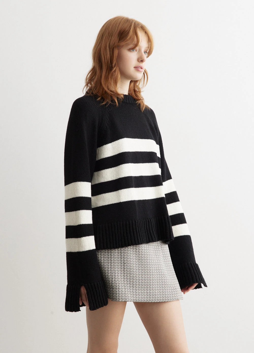 Brolio Pullover 3 Brolio Pullover - Image 3