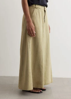 Nabila Skirt 7 Nabila Skirt -Style Haven Shop womens incu 249 1ae9453b 1a69 4bdb 892d 785a5119fd71