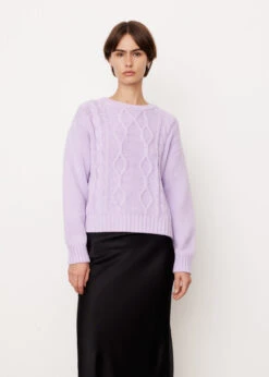 Style Haven Shop -Style Haven Shop womens incu 249 550e48a4 4818 41f2 8c30 75926ac49b77