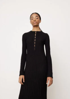 Long Dress 7 Long Dress -Style Haven Shop womens incu 250 3ddadb5b 7487 4042 a392 336b5a6bcfa0