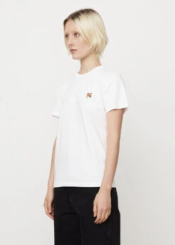 Fox Head Classic T-Shirt 7 Fox Head Classic T-Shirt -Style Haven Shop womens incu 250 e9eb8d45 7890 4ab4 addd 15b94edeb28e