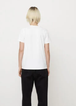 Fox Head Classic T-Shirt 8 Fox Head Classic T-Shirt -Style Haven Shop womens incu 251 32d23dd6 2cb9 4fa7 9ad7 abe37445fb5f