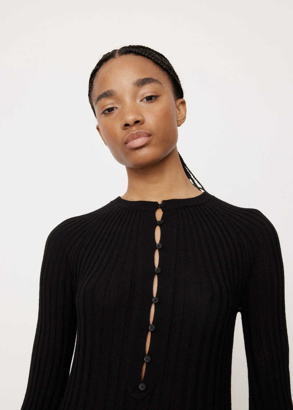 Long Dress 2 Long Dress - Image 2