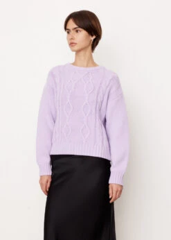 Sienna Cable Knit 6 Sienna Cable Knit -Style Haven Shop womens incu 252 e8aeee8a 1a8f 4f08 8224 46b38bf2adc7