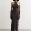 Paloma Wool Bona Nit Dress