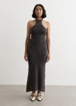 Paloma Wool Bona Nit Dress