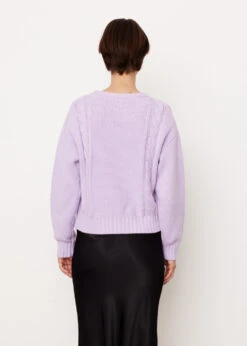 Sienna Cable Knit 7 Sienna Cable Knit -Style Haven Shop womens incu 254 be7e5570 5590 4aef b80e 5985b7e64376