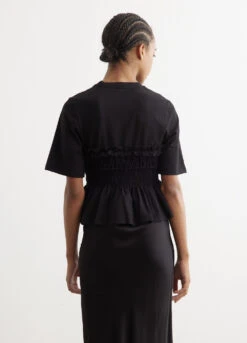 Vilde T-Shirt -Style Haven Shop womens incu 255 70d5c48a 4016 462e 89d0 53e0a4fd0933