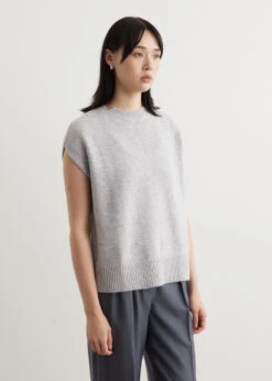 Sagar Short Sleeve Sweater -Style Haven Shop womens incu 255 ced6a995 93ad 47b9 9da8 cdd0f4ff1f81