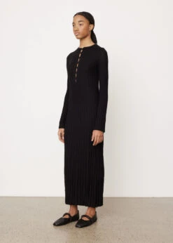Long Dress 8 Long Dress -Style Haven Shop womens incu 257 fe800a54 ea9f 46e7 a469 42f02f0ed5fe