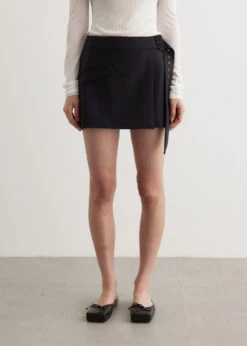 Emma Skirt -Style Haven Shop womens incu 259 2c13f6f6 53ff 481e b729 557965fbb6fc