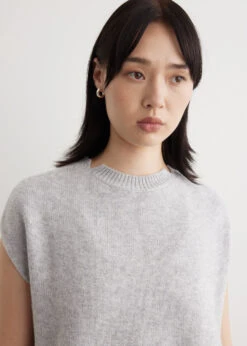 Sagar Short Sleeve Sweater -Style Haven Shop womens incu 259 cac7115d 3b5a 4816 82b8 63324196b9f0