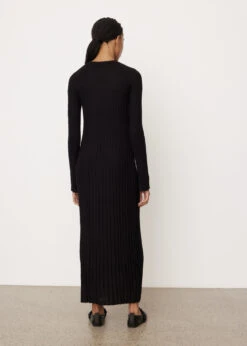 Long Dress 9 Long Dress -Style Haven Shop womens incu 259 e1d2c580 7e86 41fc 97a4 35adc9b85837