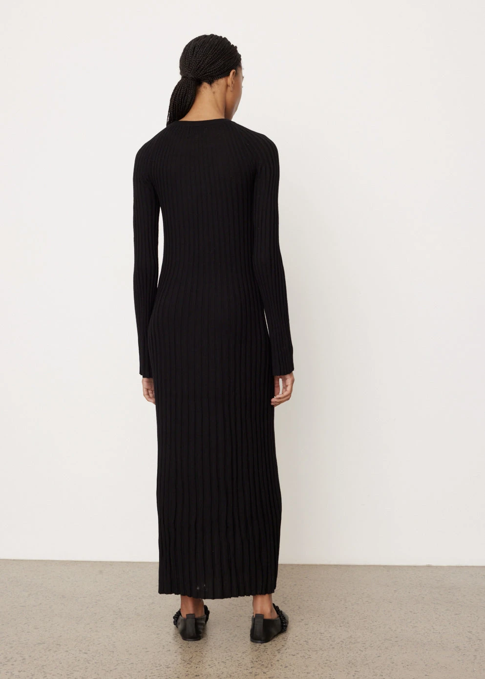 Long Dress 5 Long Dress - Image 5