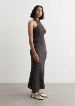 Paloma Wool Bona Nit Dress -Style Haven Shop womens incu 260 4ccb05db c1bf 4b93 8284 6bbc7ff52103