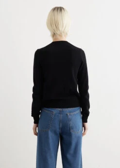 N087 Pixel Robot Cardigan 9 N087 Pixel Robot Cardigan -Style Haven Shop womens incu 261 b8f438a7 81c2 4492 bb21 9b117797fe30