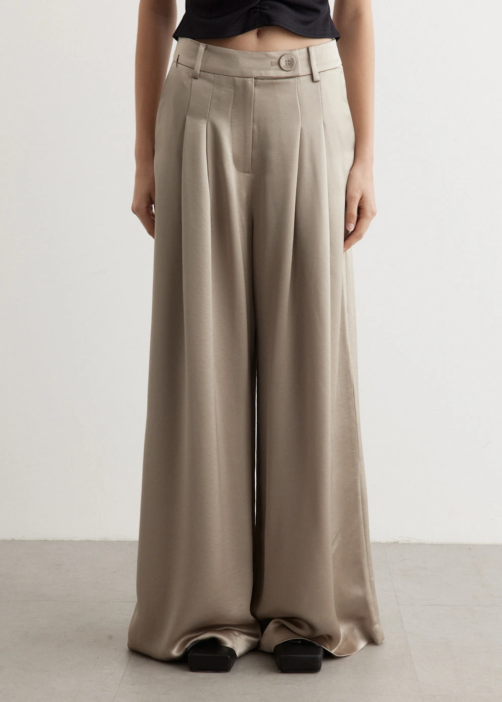 Mateo Pants 2 Mateo Pants - Image 2