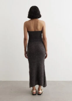 Paloma Wool Bona Nit Dress -Style Haven Shop womens incu 262 7acaecf5 073c 4005 a311 a7a64f462686