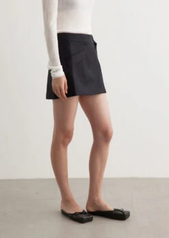 Emma Skirt -Style Haven Shop womens incu 262 8fcecf7b 365d 443d 84ac a8b760a65f47