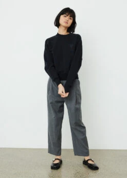 De Coeur Sweatshirt 7 De Coeur Sweatshirt -Style Haven Shop womens incu 263 7e4f8e08 488e 4252 a99e 6ae672dd945c