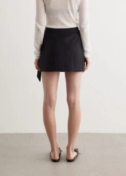 Emma Skirt -Style Haven Shop womens incu 265 d640651e 1330 4d52 b20c 7999d7386616