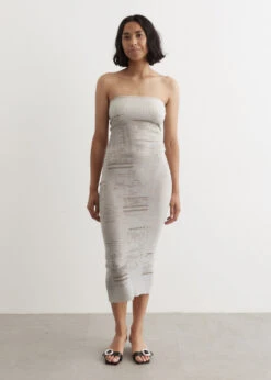 Paloma Wool Mercat Skirt Dress