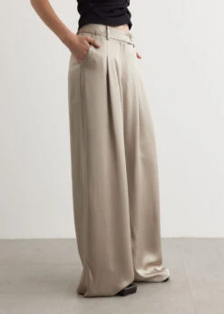 Mateo Pants 7 Mateo Pants -Style Haven Shop womens incu 267 5aa3817f ff0b 4e13 918a e3498874e419