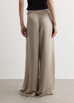 Mateo Pants 8 Mateo Pants -Style Haven Shop womens incu 270 1c310707 3dd6 4dfb 8883 0baed99f5a4e